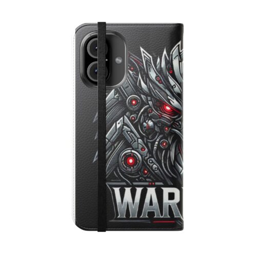 Flip Cases - Image 2