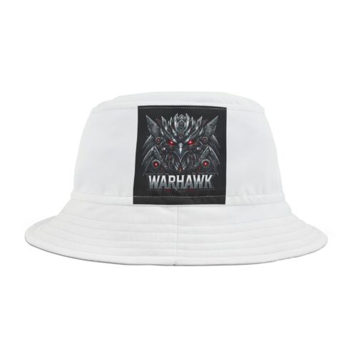 Bucket Hat (AOP)
