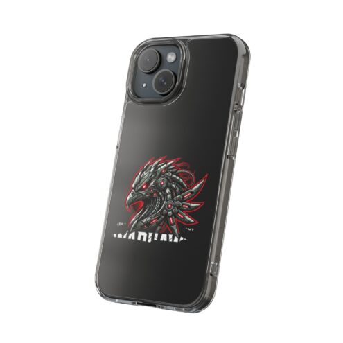 Clear Cases - Image 2
