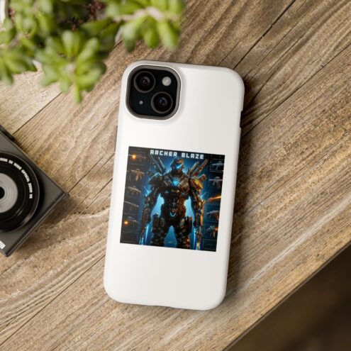 Magnetic Tough Cases - Image 18