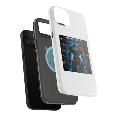 Magnetic Tough Cases - Image 17