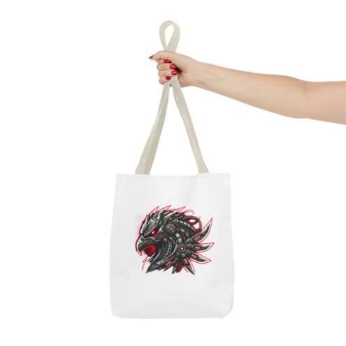 Tote Bag (AOP) - Image 8