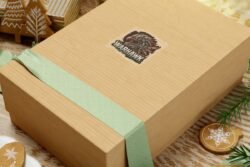 Warhawk Re:Botic Army Kiss-Cut Stickers - Edgy Tech-Inspired Decals for Laptops and Gear