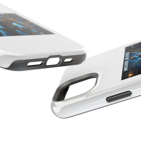 Magnetic Tough Cases - Image 16