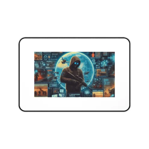 Desk Mat
