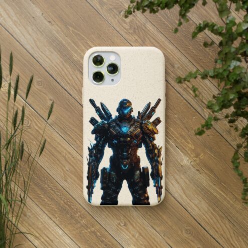 Biodegradable Cases - Image 3