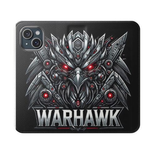 Flip Cases - Image 4