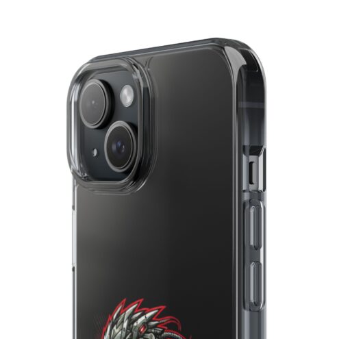 Clear Cases - Image 4