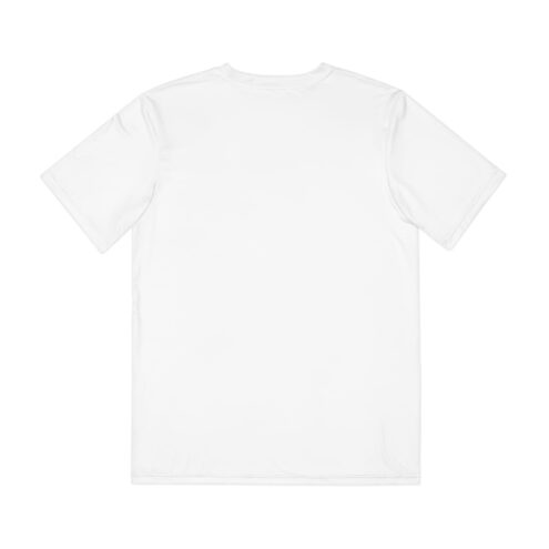 Men's Polyester Tee (AOP) - Image 3