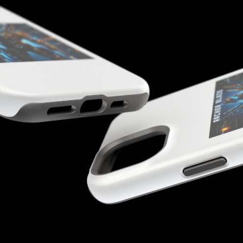 Magnetic Tough Cases - Image 3