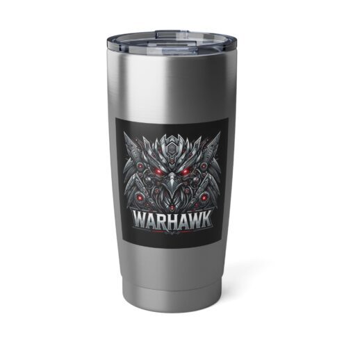 Vagabond 20oz Tumbler