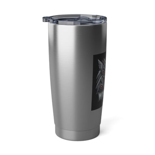 Vagabond 20oz Tumbler - Image 3