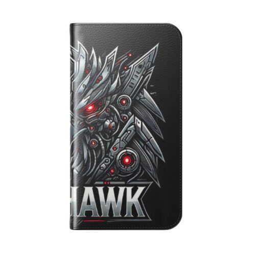 Flip Cases - Image 3