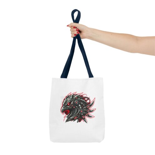 Tote Bag (AOP) - Image 10