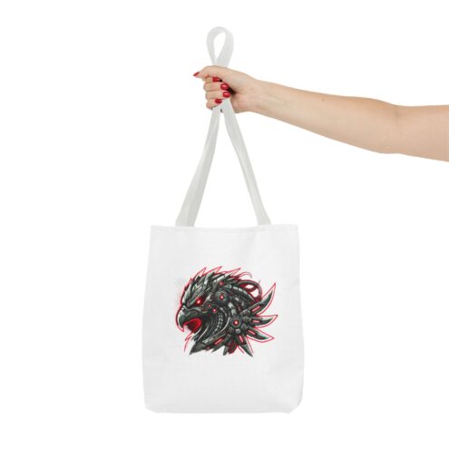 Tote Bag (AOP) - Image 6