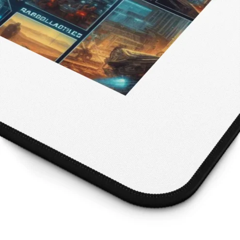 Desk Mat - Image 3