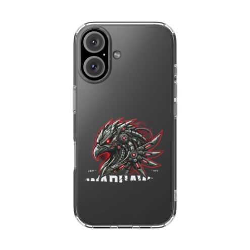 Clear Cases - Image 5
