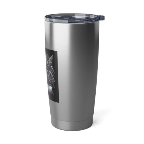 Vagabond 20oz Tumbler - Image 4