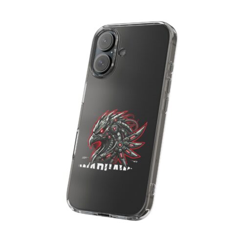 Clear Cases - Image 6