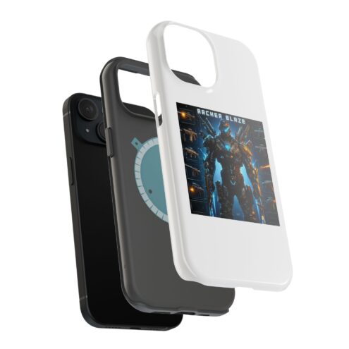 Magnetic Tough Cases - Image 9