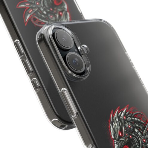 Clear Cases - Image 7