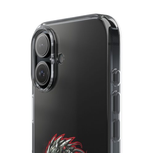 Clear Cases - Image 8