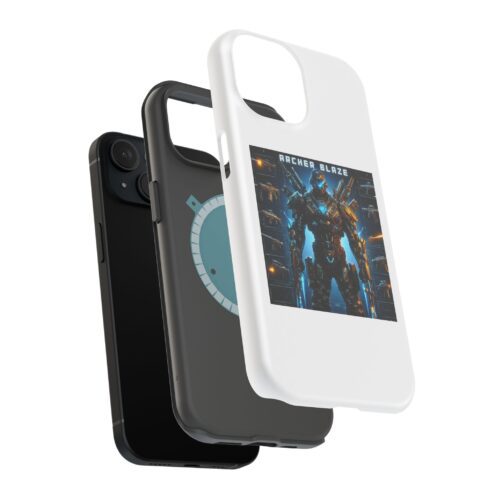 Magnetic Tough Cases - Image 13