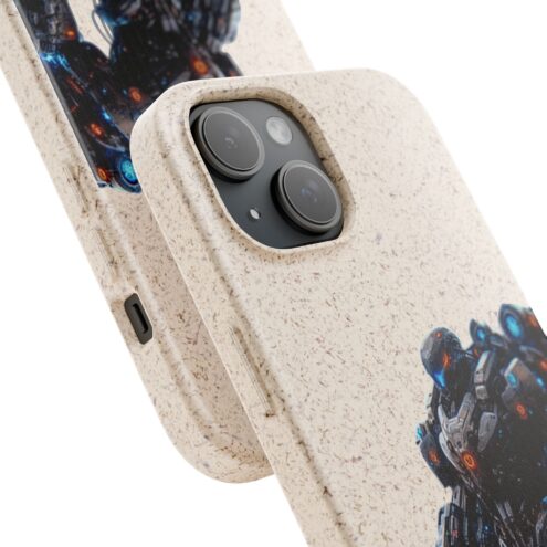 Biodegradable Cases - Image 3