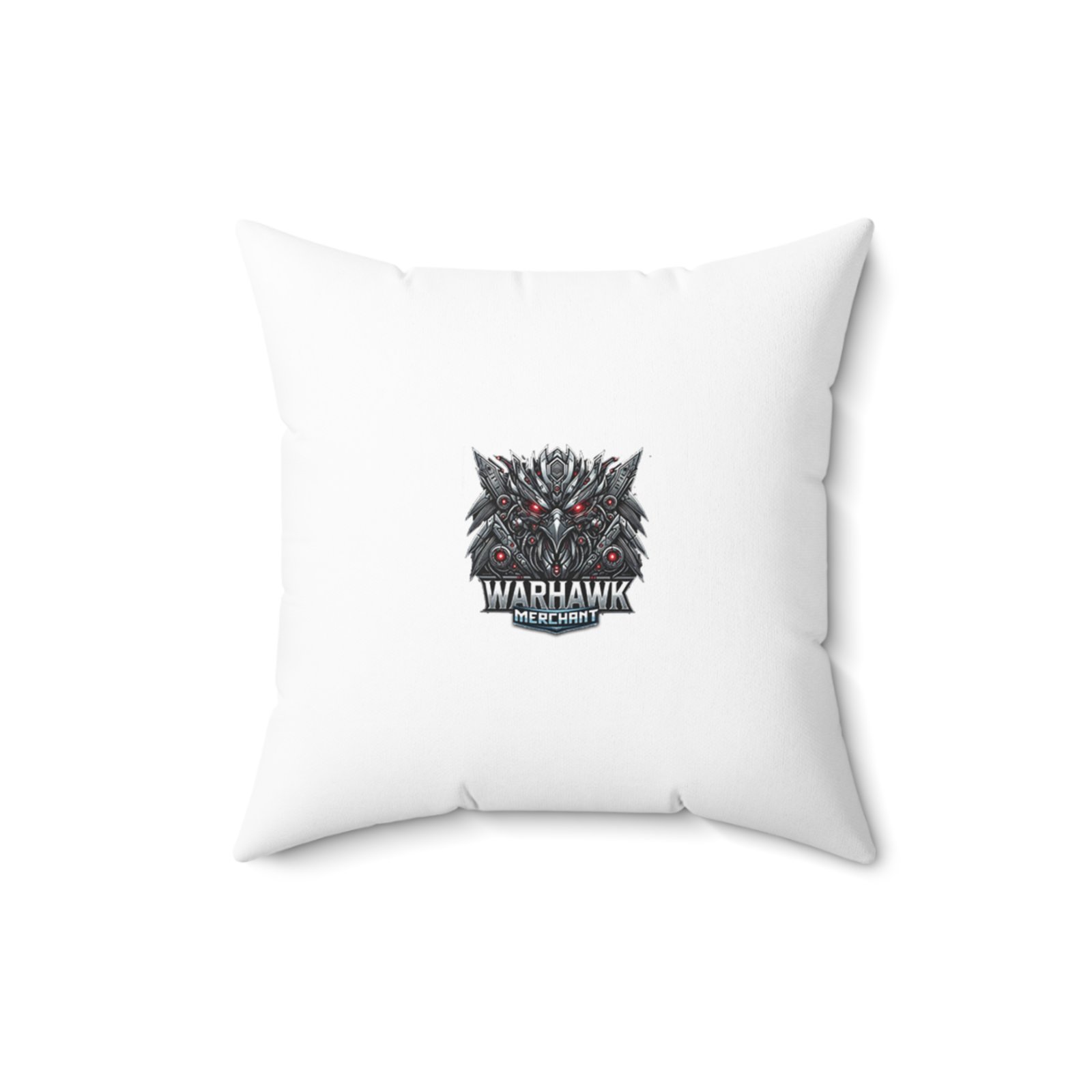 5573998891467820598_2048-1