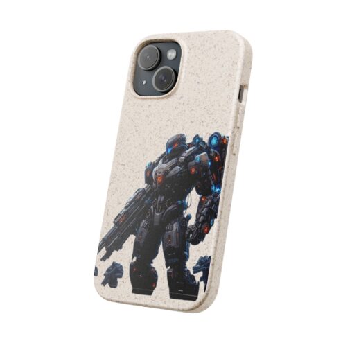 Biodegradable Cases - Image 2