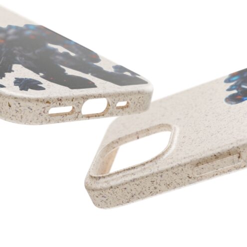 Biodegradable Cases - Image 4