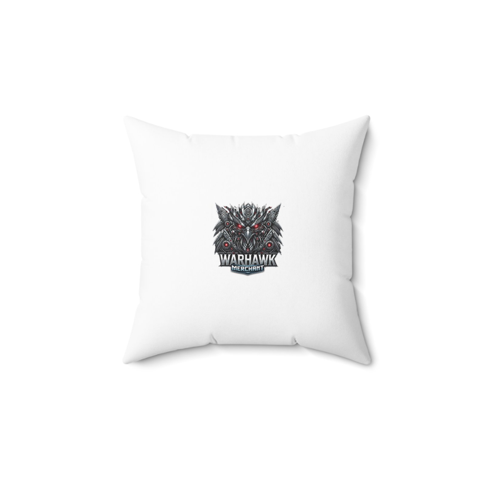 5573998891467820598_2048-1